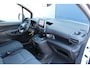 Citroën Berlingo 1.2 Puretech 130pk Club Automaat 3-zits Airco Navi Rondom sensoren Carplay Euro6 BPM-vrij