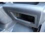 Citroën Berlingo 1.2 Puretech 130pk Club Automaat 3-zits Airco Navi Rondom sensoren Carplay Euro6 BPM-vrij