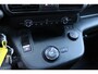 Citroën Berlingo 1.2 Puretech 130pk Club Automaat 3-zits Airco Navi Rondom sensoren Carplay Euro6 BPM-vrij