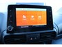 Citroën Berlingo 1.2 Puretech 130pk Club Automaat 3-zits Airco Navi Rondom sensoren Carplay Euro6 BPM-vrij
