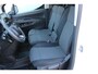 Citroën Berlingo 1.2 Puretech 130pk Club Automaat 3-zits Airco Navi Rondom sensoren Carplay Euro6 BPM-vrij