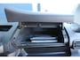 Citroën Berlingo 1.2 Puretech 130pk Club Automaat 3-zits Airco Navi Rondom sensoren Carplay Euro6 BPM-vrij