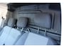 Citroën Berlingo 1.2 Puretech 130pk Club Automaat 3-zits Airco Navi Rondom sensoren Carplay Euro6 BPM-vrij