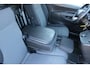 Citroën Berlingo 1.2 Puretech 130pk Club Automaat 3-zits Airco Navi Rondom sensoren Carplay Euro6 BPM-vrij