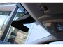 Citroën Berlingo 1.2 Puretech 130pk Club Automaat 3-zits Airco Navi Rondom sensoren Carplay Euro6 BPM-vrij