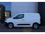 Citroën Berlingo 1.2 Puretech 130pk Club Automaat 3-zits Airco Navi Rondom sensoren Carplay Euro6 BPM-vrij
