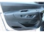 Citroën Berlingo 1.2 Puretech 130pk Club Automaat 3-zits Airco Navi Rondom sensoren Carplay Euro6 BPM-vrij