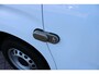 Citroën Berlingo 1.2 Puretech 130pk Club Automaat 3-zits Airco Navi Rondom sensoren Carplay Euro6 BPM-vrij