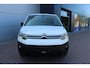 Citroën Berlingo 1.2 Puretech 130pk Club Automaat 3-zits Airco Navi Rondom sensoren Carplay Euro6 BPM-vrij