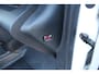 Citroën Berlingo 1.2 Puretech 130pk Club Automaat 3-zits Airco Navi Rondom sensoren Carplay Euro6 BPM-vrij