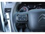 Citroën Berlingo 1.2 Puretech 130pk Club Automaat 3-zits Airco Navi Rondom sensoren Carplay Euro6 BPM-vrij