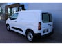 Citroën Berlingo 1.2 Puretech 130pk Club Automaat 3-zits Airco Navi Rondom sensoren Carplay Euro6 BPM-vrij