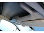 Citroën Berlingo 1.2 Puretech 130pk Club Automaat 3-zits Airco Navi Rondom sensoren Carplay Euro6 BPM-vrij