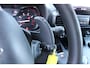 Citroën Berlingo 1.2 Puretech 130pk Club Automaat 3-zits Airco Navi Rondom sensoren Carplay Euro6 BPM-vrij