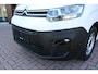 Citroën Berlingo 1.2 Puretech 130pk Club Automaat 3-zits Airco Navi Rondom sensoren Carplay Euro6 BPM-vrij