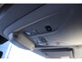 Citroën Berlingo 1.2 Puretech 130pk Club Automaat 3-zits Airco Navi Rondom sensoren Carplay Euro6 BPM-vrij