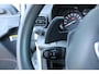 Citroën Berlingo 1.2 Puretech 130pk Club Automaat 3-zits Airco Navi Rondom sensoren Carplay Euro6 BPM-vrij