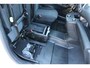 Citroën Berlingo 1.2 Puretech 130pk Club Automaat 3-zits Airco Navi Rondom sensoren Carplay Euro6 BPM-vrij