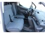 Citroën Berlingo 1.2 Puretech 130pk Club Automaat 3-zits Airco Navi Rondom sensoren Carplay Euro6 BPM-vrij