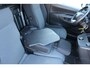 Citroën Berlingo 1.2 Puretech 130pk Club Automaat 3-zits Airco Navi Rondom sensoren Carplay Euro6 BPM-vrij