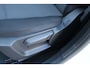 Citroën Berlingo 1.2 Puretech 130pk Club Automaat 3-zits Airco Navi Rondom sensoren Carplay Euro6 BPM-vrij