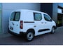 Citroën Berlingo 1.2 Puretech 130pk Club Automaat 3-zits Airco Navi Rondom sensoren Carplay Euro6 BPM-vrij