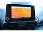 Citroën Berlingo 1.2 Puretech 130pk Club Automaat 3-zits Airco Navi Rondom sensoren Carplay Euro6 BPM-vrij