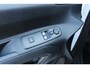 Citroën Berlingo 1.2 Puretech 130pk Club Automaat 3-zits Airco Navi Rondom sensoren Carplay Euro6 BPM-vrij