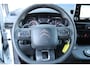 Citroën Berlingo 1.2 Puretech 130pk Club Automaat 3-zits Airco Navi Rondom sensoren Carplay Euro6 BPM-vrij
