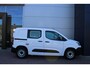 Citroën Berlingo 1.2 Puretech 130pk Club Automaat 3-zits Airco Navi Rondom sensoren Carplay Euro6 BPM-vrij