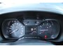 Citroën Berlingo 1.2 Puretech 130pk Club Automaat 3-zits Airco Navi Rondom sensoren Carplay Euro6 BPM-vrij
