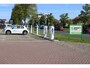 Citroën Berlingo 1.2 Puretech 130pk Club Automaat 3-zits Airco Navi Rondom sensoren Carplay Euro6 BPM-vrij