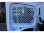 Citroën Berlingo 1.2 Puretech 130pk Club Automaat 3-zits Airco Navi Rondom sensoren Carplay Euro6 BPM-vrij