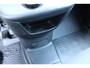 Citroën Berlingo 1.2 Puretech 130pk Club Automaat 3-zits Airco Navi Rondom sensoren Carplay Euro6 BPM-vrij
