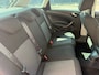 SEAT Ibiza ST 1.2 TSI Sport Panorama CLIMA Stoelverwarming NAVI NEW APK