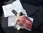 SEAT Ibiza ST 1.2 TSI Sport Panorama CLIMA Stoelverwarming NAVI NEW APK