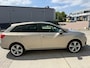 SEAT Ibiza ST 1.2 TSI Sport Panorama CLIMA Stoelverwarming NAVI NEW APK