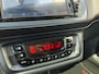 SEAT Ibiza ST 1.2 TSI Sport Panorama CLIMA Stoelverwarming NAVI NEW APK