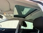 SEAT Ibiza ST 1.2 TSI Sport Panorama CLIMA Stoelverwarming NAVI NEW APK
