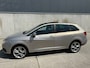 SEAT Ibiza ST 1.2 TSI Sport Panorama CLIMA Stoelverwarming NAVI NEW APK