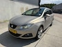 SEAT Ibiza ST 1.2 TSI Sport Panorama CLIMA Stoelverwarming NAVI NEW APK