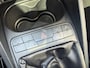 SEAT Ibiza ST 1.2 TSI Sport Panorama CLIMA Stoelverwarming NAVI NEW APK