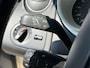 SEAT Ibiza ST 1.2 TSI Sport Panorama CLIMA Stoelverwarming NAVI NEW APK