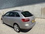 SEAT Ibiza ST 1.2 TSI Sport Panorama CLIMA Stoelverwarming NAVI NEW APK