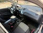 SEAT Ibiza ST 1.2 TSI Sport Panorama CLIMA Stoelverwarming NAVI NEW APK