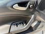 SEAT Ibiza ST 1.2 TSI Sport Panorama CLIMA Stoelverwarming NAVI NEW APK