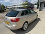 SEAT Ibiza ST 1.2 TSI Sport Panorama CLIMA Stoelverwarming NAVI NEW APK