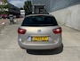 SEAT Ibiza ST 1.2 TSI Sport Panorama CLIMA Stoelverwarming NAVI NEW APK