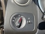 SEAT Ibiza ST 1.2 TSI Sport Panorama CLIMA Stoelverwarming NAVI NEW APK