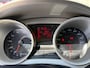 SEAT Ibiza ST 1.2 TSI Sport Panorama CLIMA Stoelverwarming NAVI NEW APK